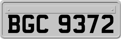 BGC9372