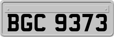 BGC9373
