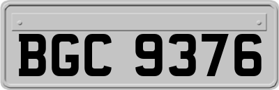 BGC9376
