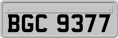 BGC9377
