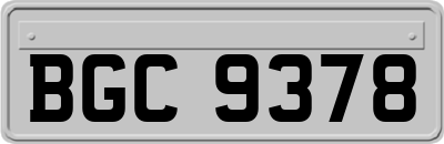 BGC9378