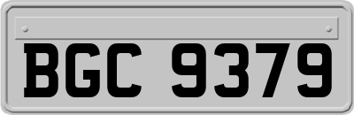 BGC9379