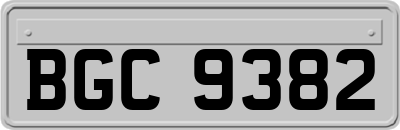 BGC9382