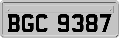 BGC9387