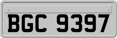 BGC9397