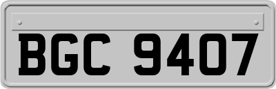 BGC9407