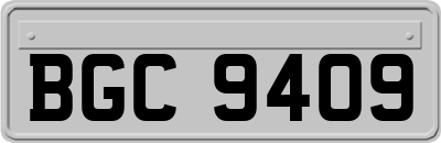 BGC9409