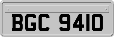 BGC9410