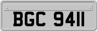 BGC9411