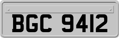 BGC9412