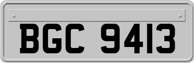 BGC9413