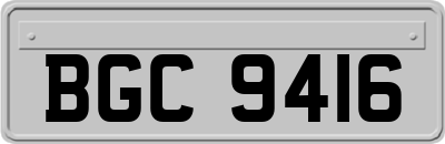 BGC9416