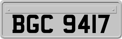 BGC9417