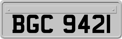 BGC9421