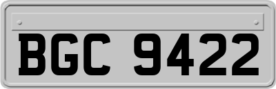 BGC9422