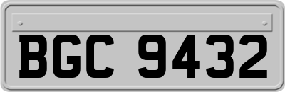 BGC9432