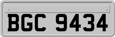 BGC9434