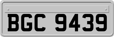 BGC9439