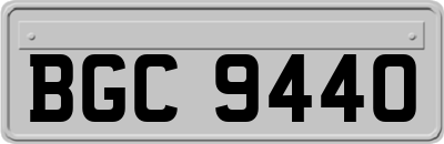 BGC9440