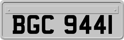 BGC9441