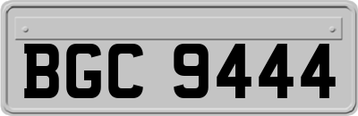 BGC9444