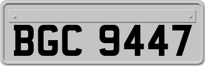 BGC9447