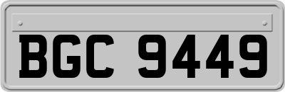 BGC9449