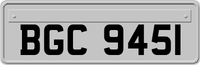 BGC9451