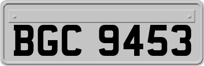 BGC9453