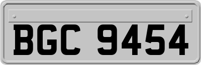 BGC9454