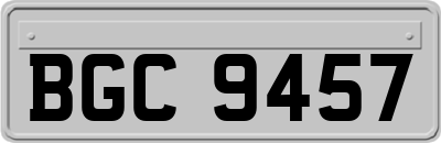 BGC9457