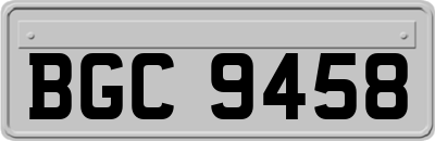 BGC9458