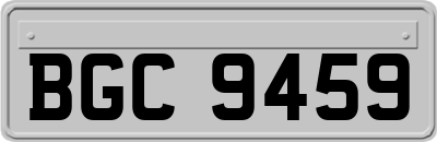BGC9459