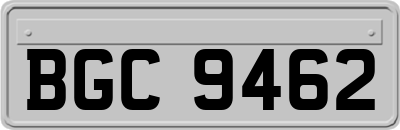 BGC9462