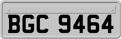 BGC9464