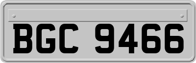 BGC9466