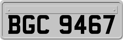 BGC9467