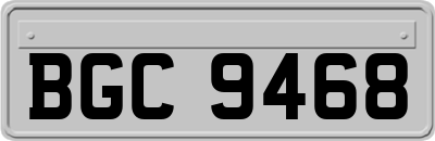 BGC9468