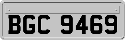 BGC9469