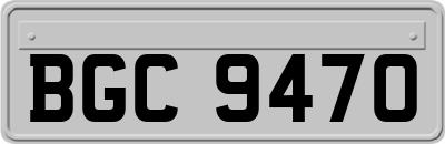 BGC9470