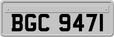 BGC9471