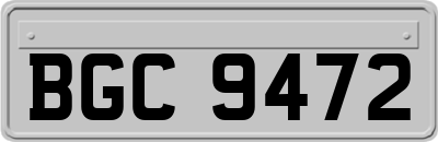 BGC9472