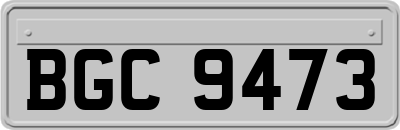 BGC9473