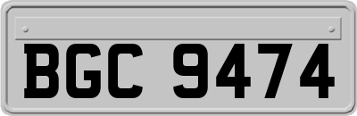 BGC9474