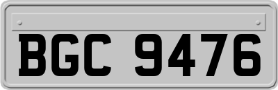 BGC9476