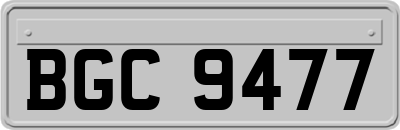 BGC9477