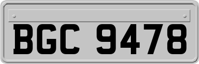 BGC9478