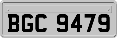 BGC9479