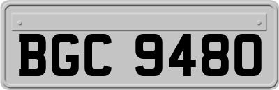 BGC9480