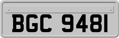 BGC9481